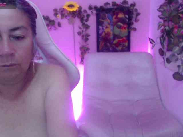 Evil-neighbor Evil-neighbor