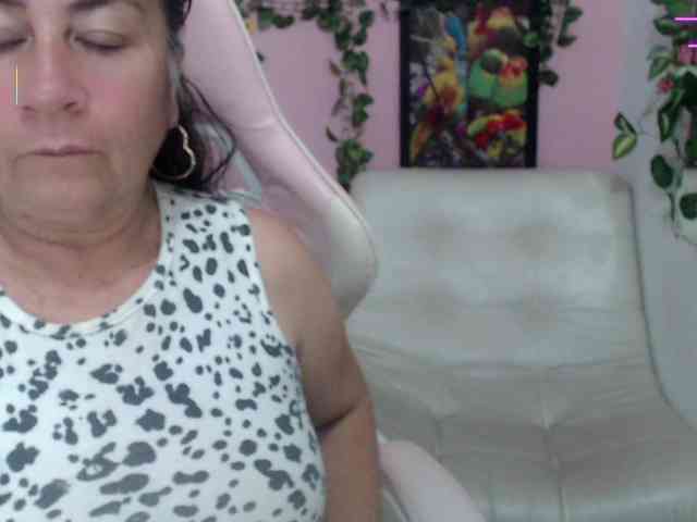 Evil-neighbor webcam