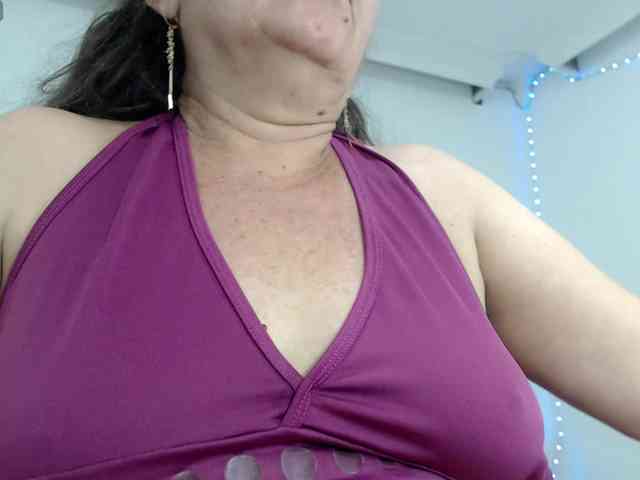 Evil-neighbor Evil-neighbor