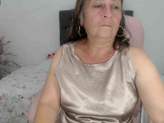 Evil-neighbor Evil-neighbor