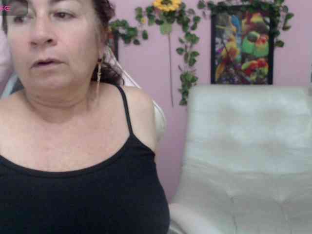 Evil-neighbor webcam