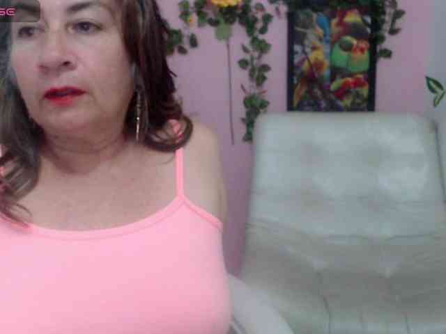 Evil-neighbor Evil-neighbor