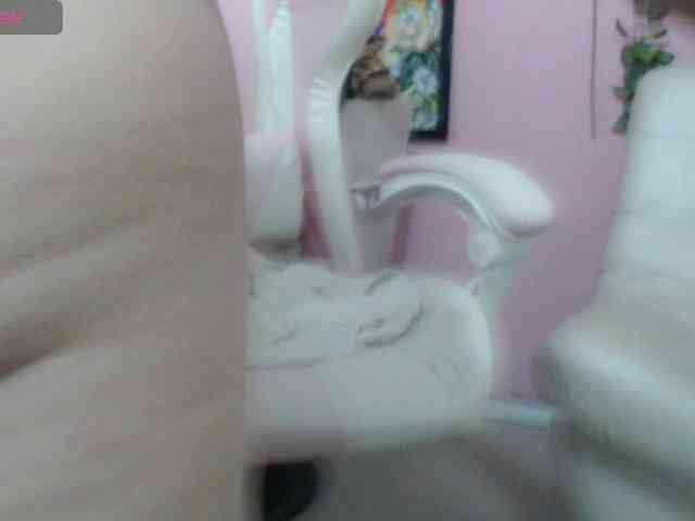 Evil-neighbor webcam