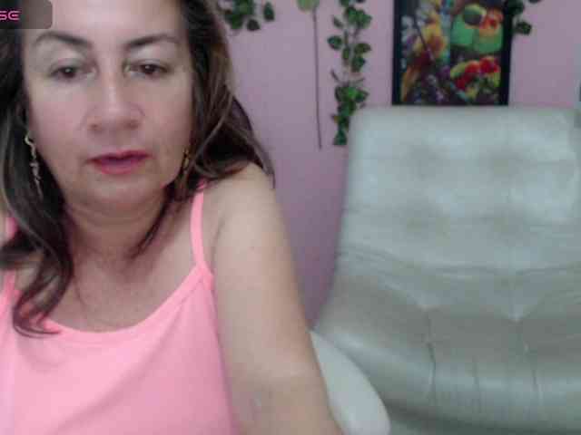 Evil-neighbor Evil-neighbor