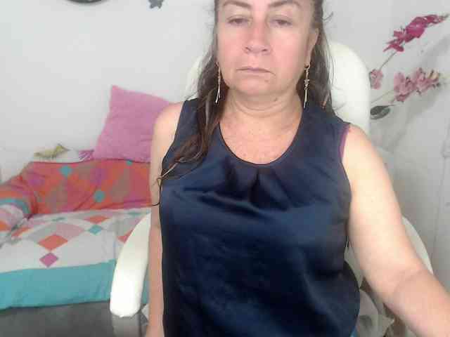 Evil-neighbor webcam