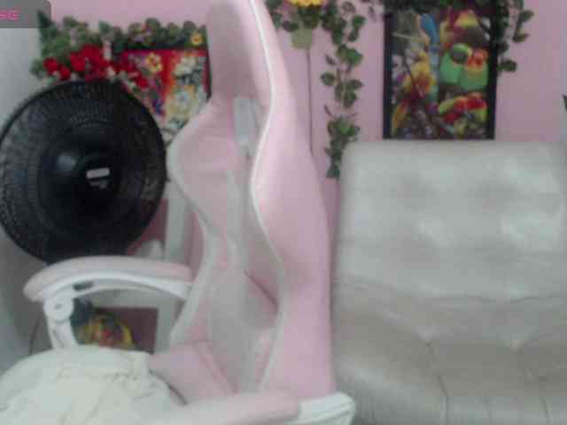 Evil-neighbor Evil-neighbor