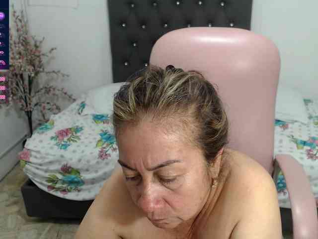 Evil-neighbor webcam