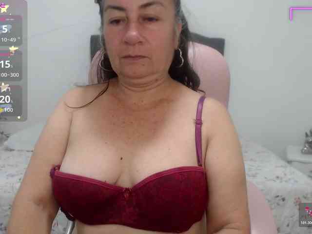 Evil-neighbor Evil-neighbor