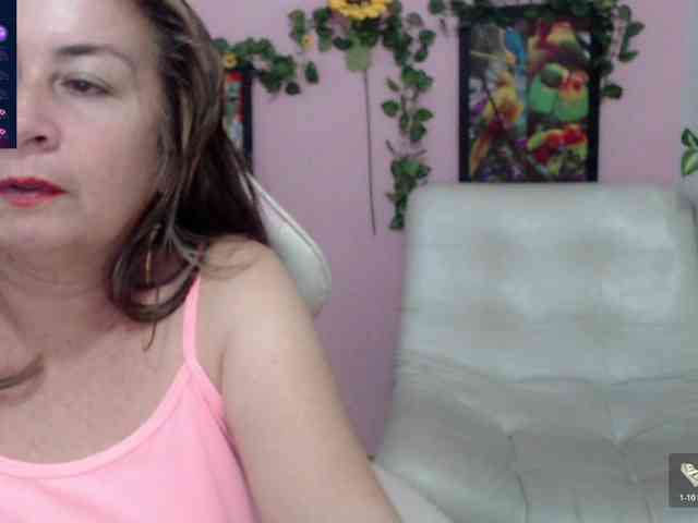 Evil-neighbor webcam