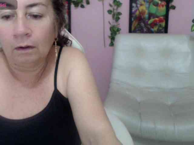 Evil-neighbor webcam