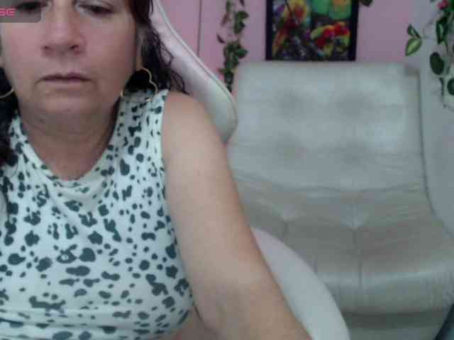 Evil-neighbor Evil-neighbor