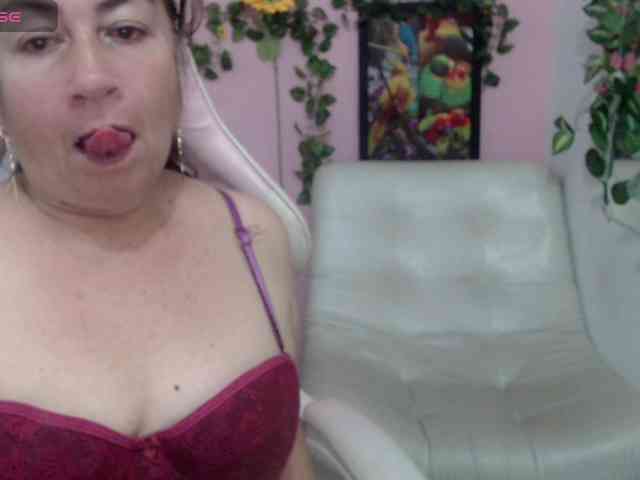 Evil-neighbor webcam