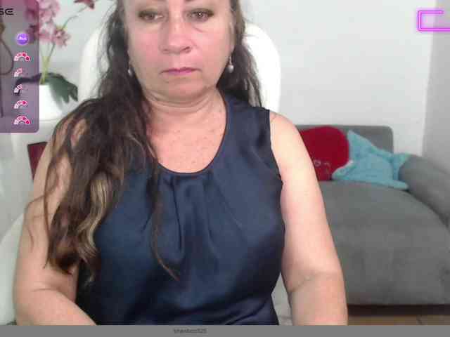 Evil-neighbor webcam
