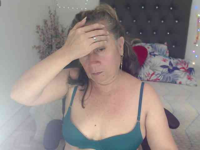 Evil-neighbor webcam