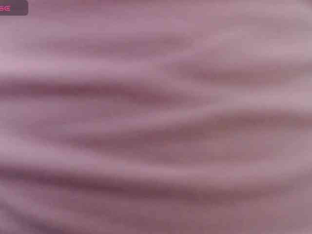 Evil-neighbor webcam