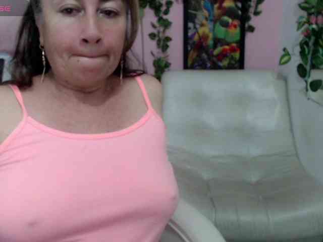 Evil-neighbor webcam