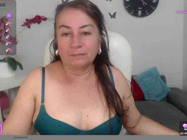 Evil-neighbor webcam