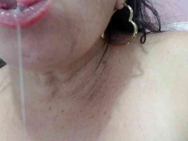 Evil-neighbor webcam