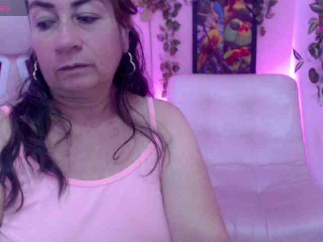 Evil-neighbor webcam