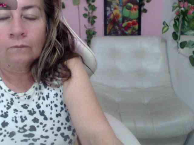 Evil-neighbor webcam