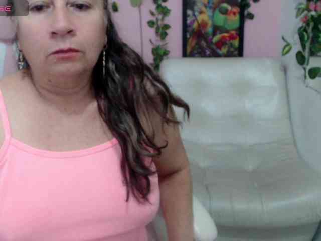 Evil-neighbor webcam