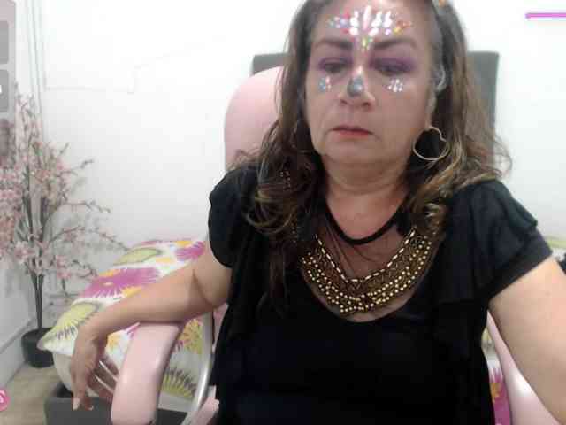 Evil-neighbor Evil-neighbor