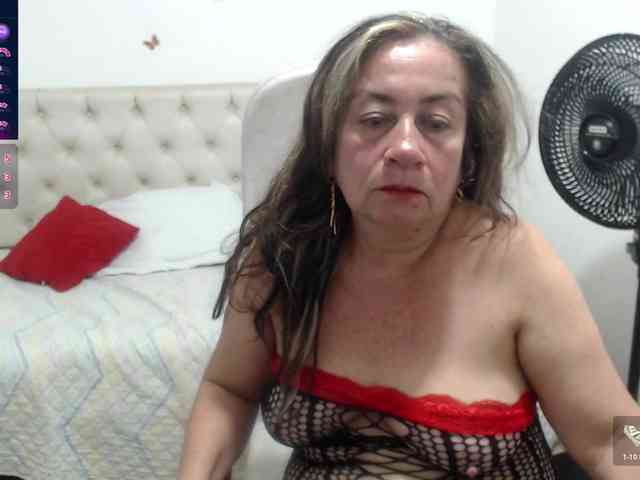 Evil-neighbor Evil-neighbor