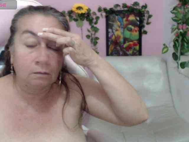 Evil-neighbor webcam