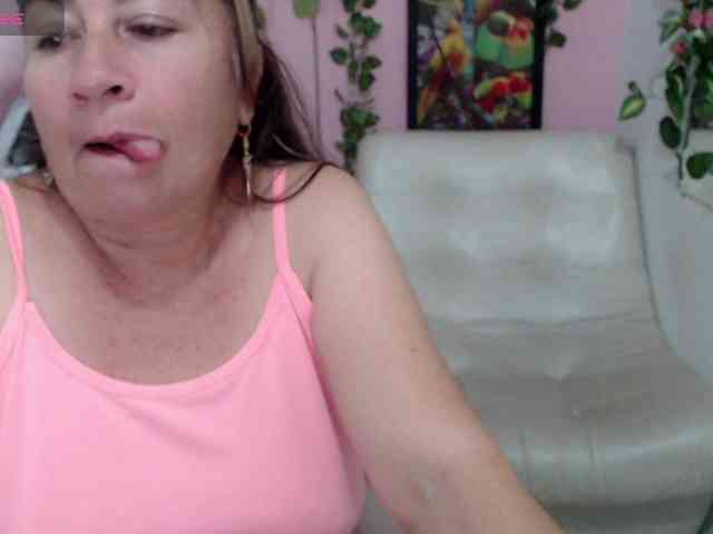 Evil-neighbor webcam