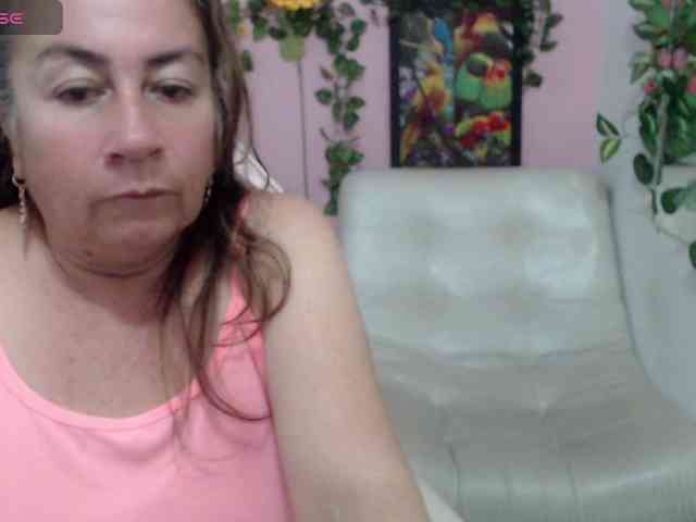 Evil-neighbor webcam