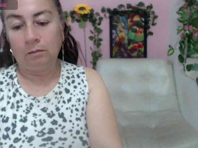 Evil-neighbor webcam