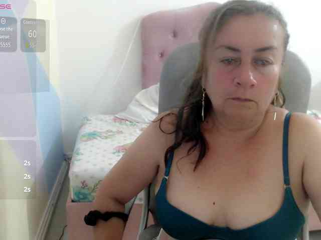 Evil-neighbor webcam