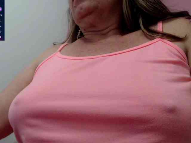 Evil-neighbor webcam