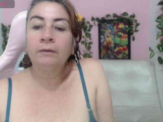 Evil-neighbor webcam