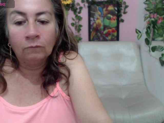 Evil-neighbor webcam