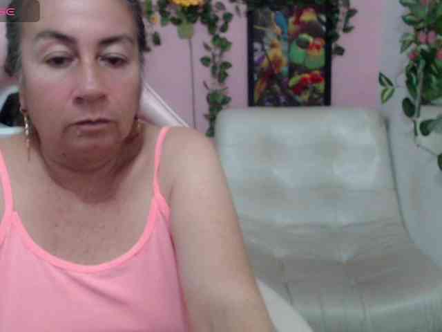 Evil-neighbor webcam