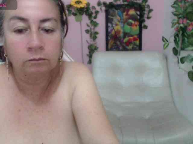 Evil-neighbor webcam