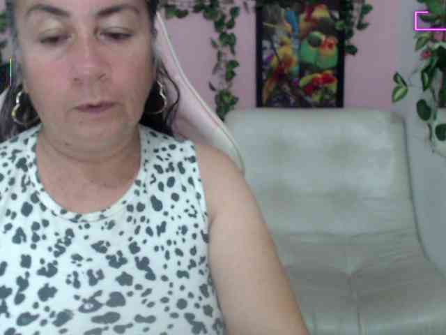 Evil-neighbor webcam