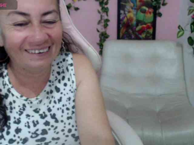 Evil-neighbor webcam