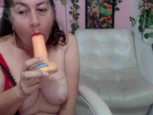 Evil-neighbor webcam