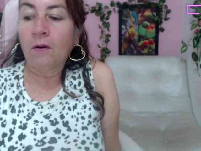 Evil-neighbor Evil-neighbor