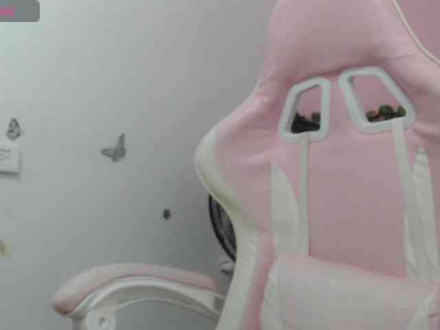 Evil-neighbor Evil-neighbor