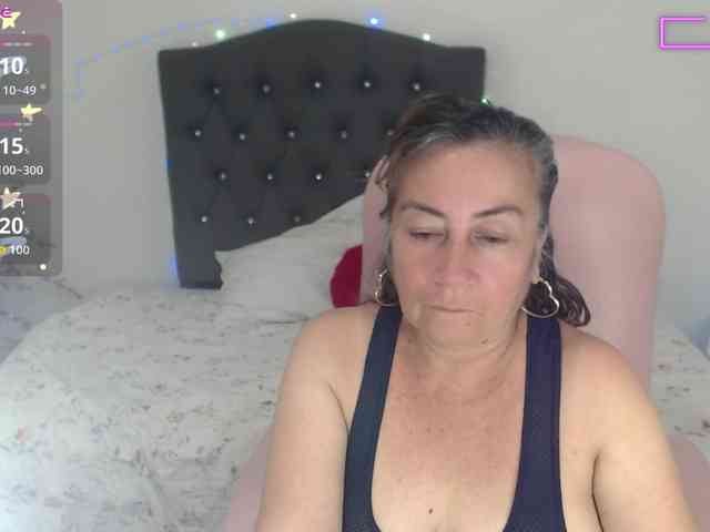 Evil-neighbor Evil-neighbor