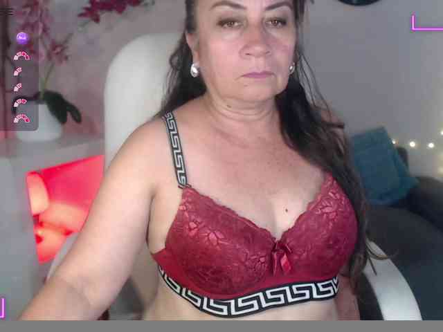 Evil-neighbor webcam