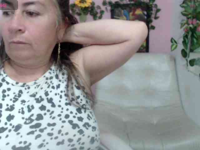 Evil-neighbor webcam