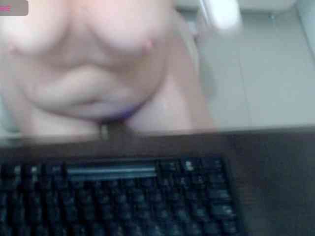 Evil-neighbor webcam