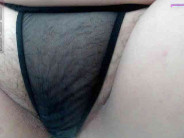 Evil-neighbor webcam