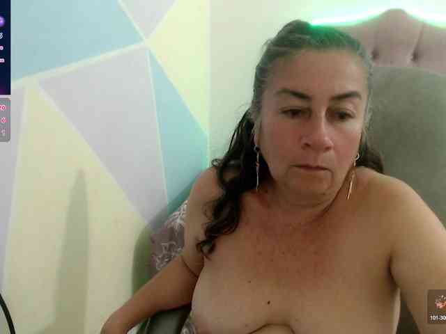 Evil-neighbor webcam