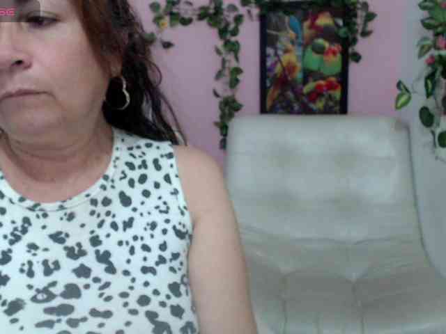 Evil-neighbor webcam