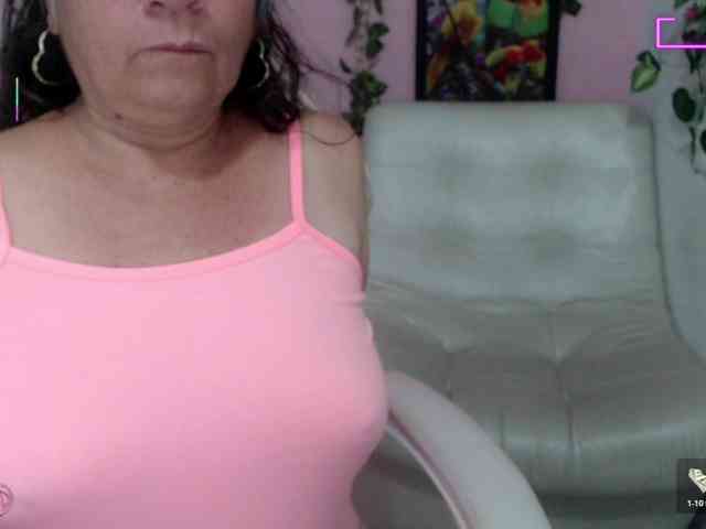 Evil-neighbor webcam